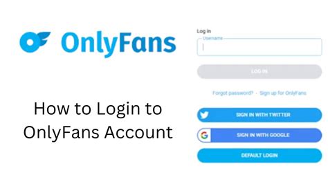 free only fans|OnlyFans is now accessible in China 